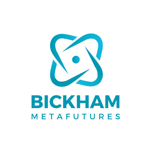 Bickham MetaFutures